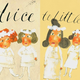 Illustration for article titled Mark Twain’s Illustrated emAdvice to Little Girls/em